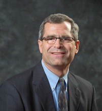 David De Maagd